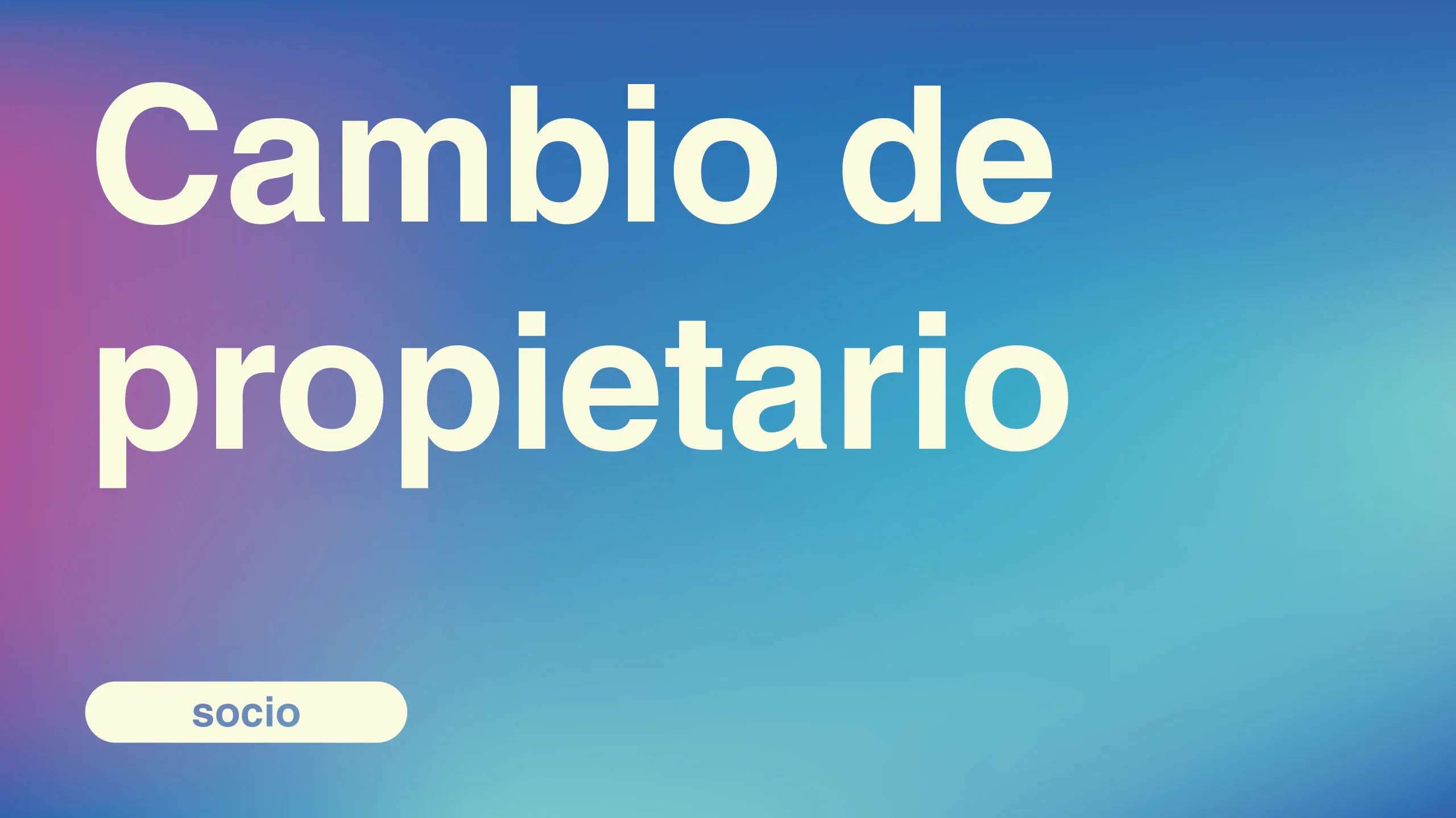 cambio-de-propietario