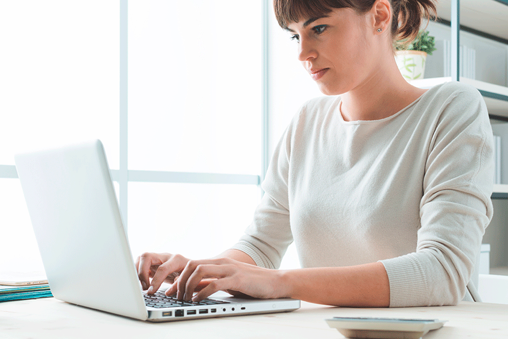 Optimizar expedientes abogados