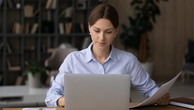 Conseguir una facturación más fluida es uno de los grandes objetivos de todo despacho de abogados