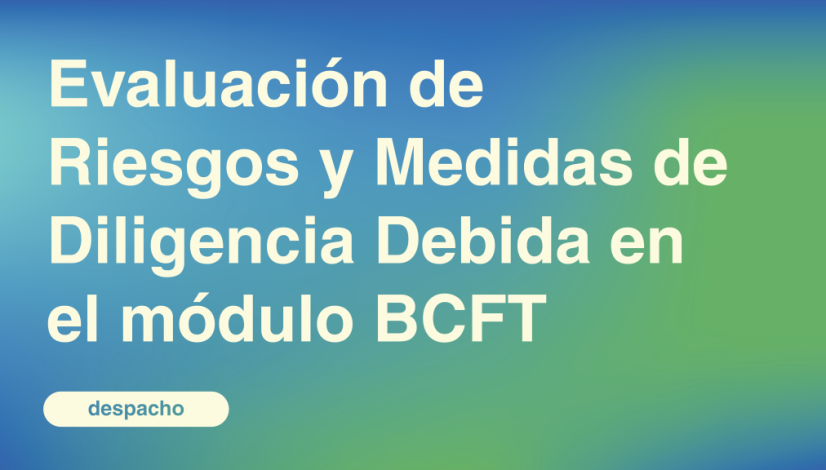 EvaluacionDe riesgos y medidas en diligencia_Mesa de trabajo 1 copia 10