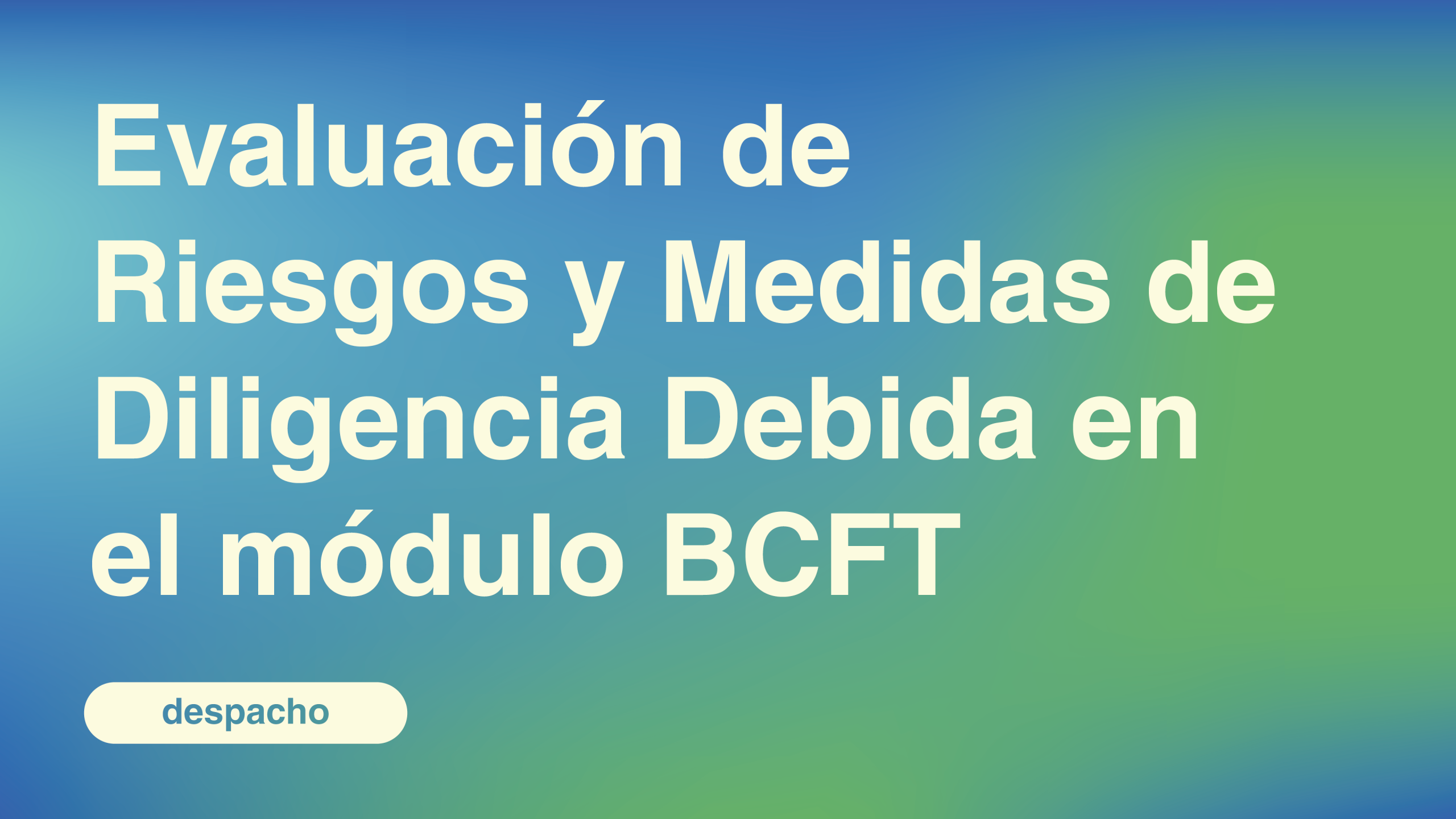 EvaluacionDe riesgos y medidas en diligencia_Mesa de trabajo 1 copia 10