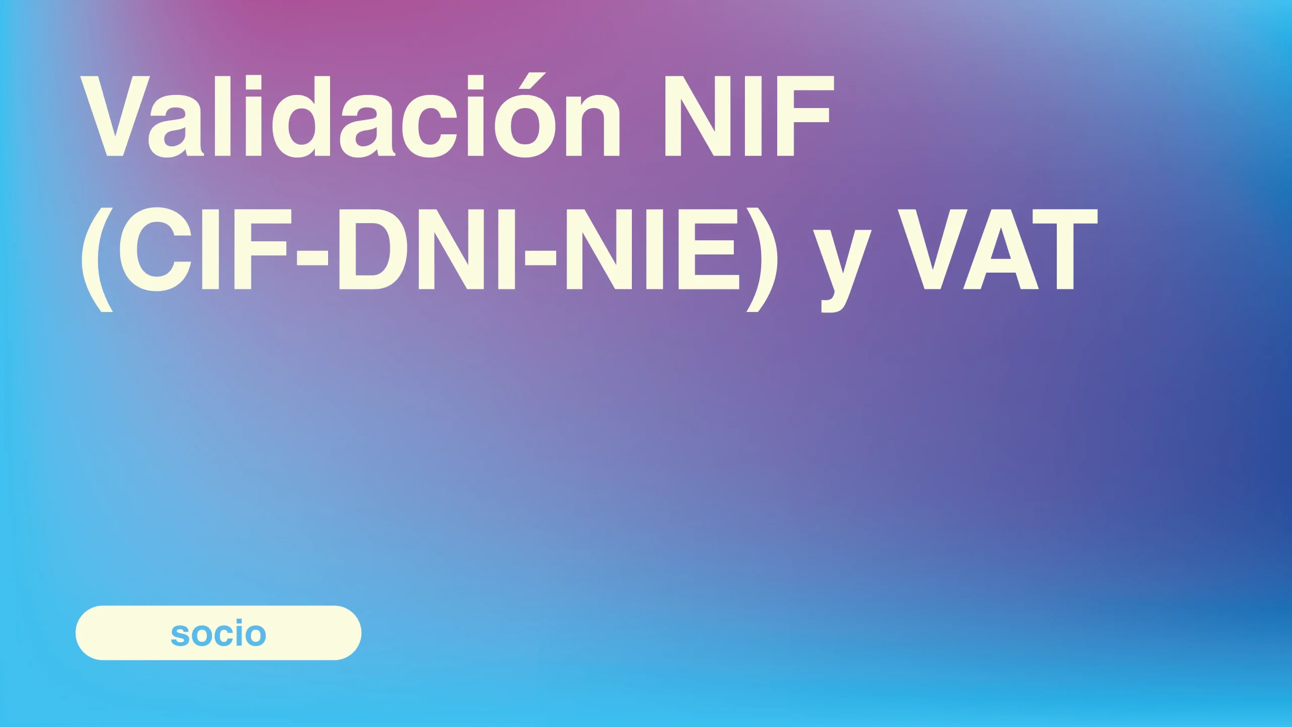 Validacion-NIF-CIF-DNI-NIE-y-VAT-1