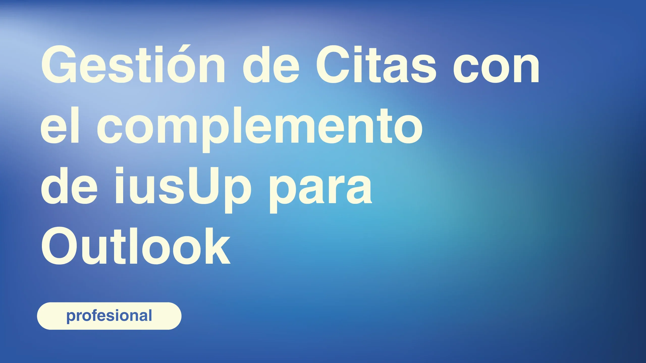 Gestion-de-Citas-con-el-complemento-de-iusUp-para-Outlook