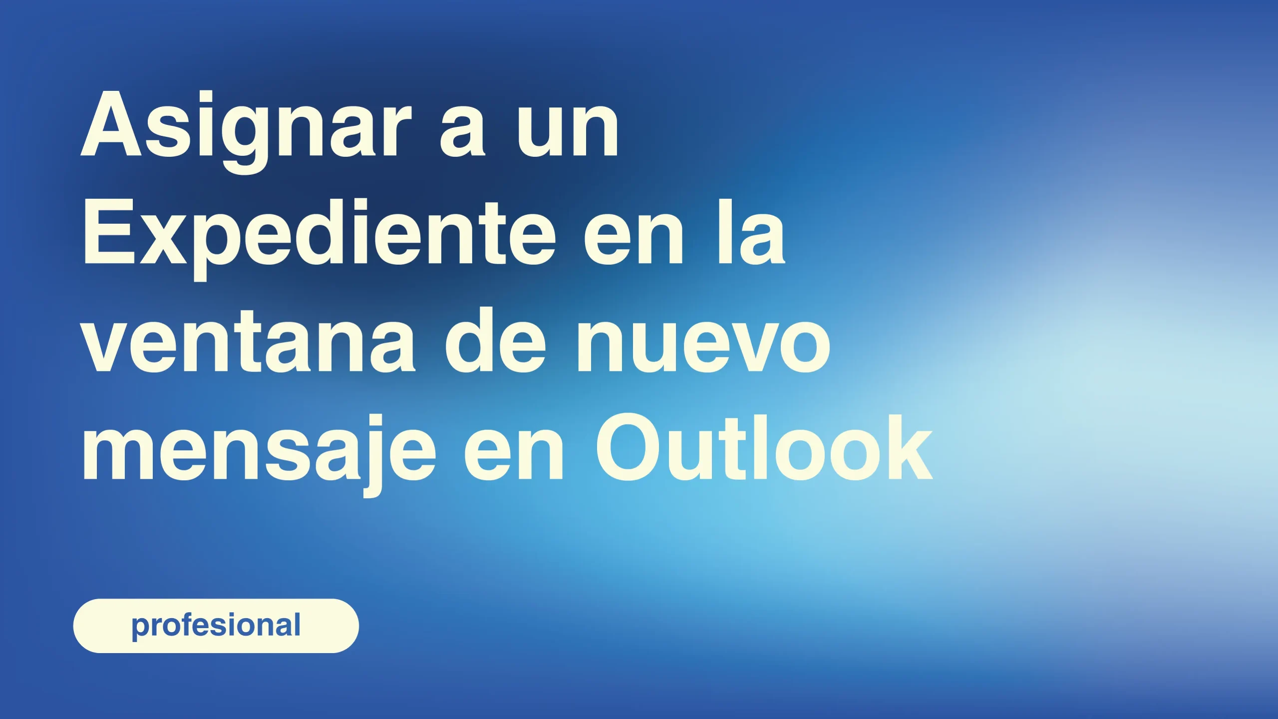 Asignar-a-un-Expediente-en-la-ventana-de-nuevo-mensaje-en-Outlook