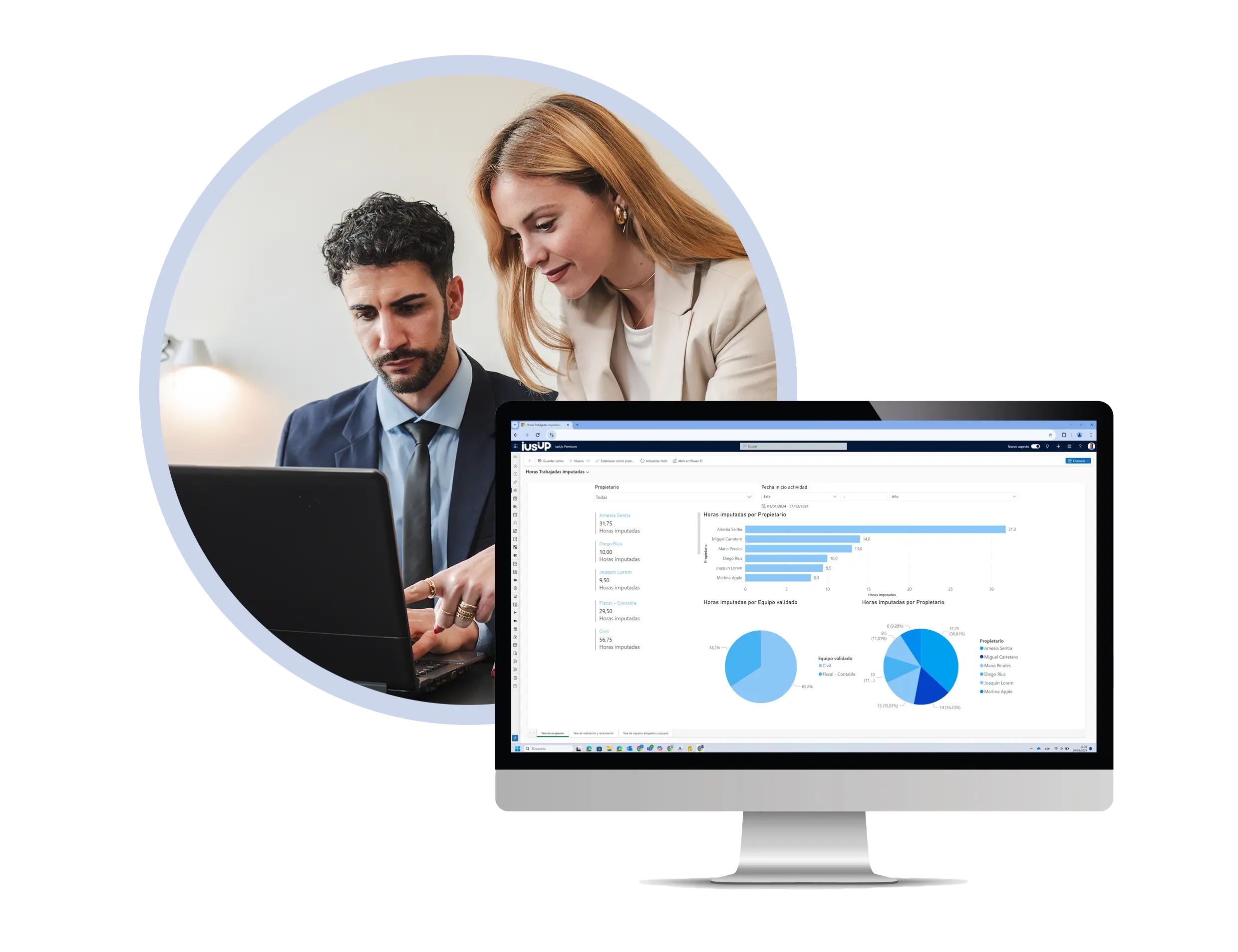 Webinars – Aprende a sacarles el máximo partido