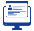 gestión de expedientes gestión de expedientes
