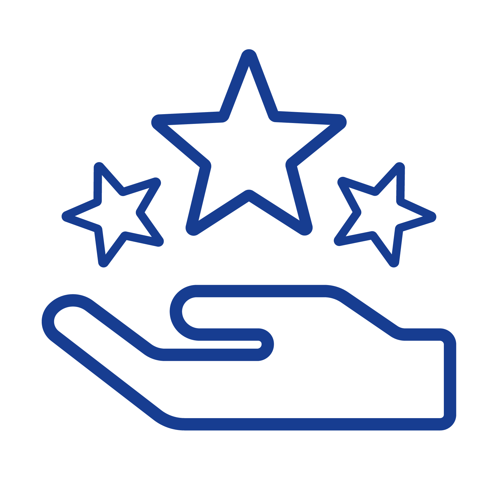 Programa de gestión para abogados Programa de gestión para abogados