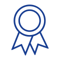 certificado por microsoft certificado por microsoft