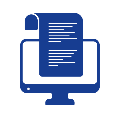 Administrativo Administrativo