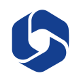 office365 office365