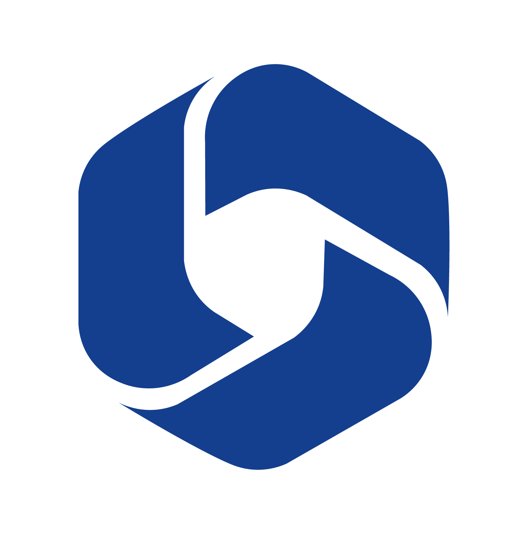 Programa de gestión para abogados Programa de gestión para abogados