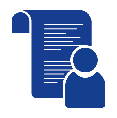 Administrativo Administrativo