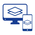 responsive responsive
