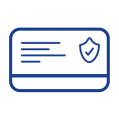 seguridad y cumplimiento seguridad y cumplimiento