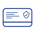 seguridad y cumplimiento seguridad y cumplimiento