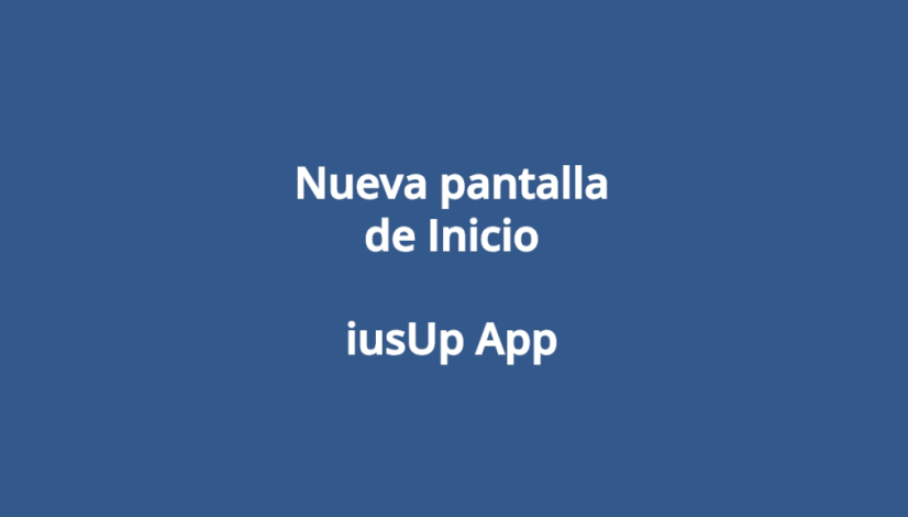 Nueva-pantalla-de-inicio-iusUp-App-1280x720-1